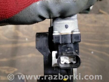 ФОТО Стеклоподъемник для Acura RDX TB3, TB4 (03.2012-12.2015) Киев