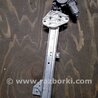 ФОТО Стеклоподъемник для Acura RDX TB3, TB4 (03.2012-12.2015) Киев