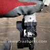 ФОТО Стеклоподъемник для Acura RDX TB3, TB4 (03.2012-12.2015) Киев