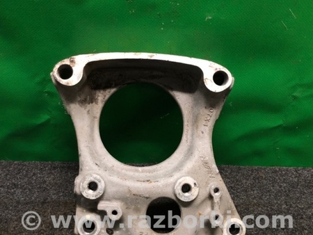 ФОТО Кронштейн крепления двигателя для Acura RDX TB3, TB4 (03.2012-12.2015) Киев