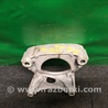 ФОТО Кронштейн крепления двигателя для Acura RDX TB3, TB4 (03.2012-12.2015) Киев