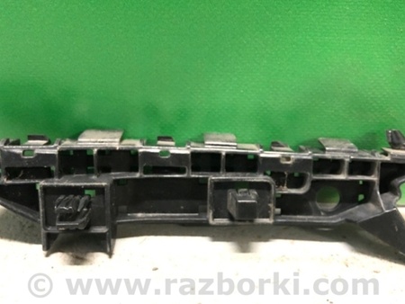 ФОТО Кронштейн бампера переднего для Acura RDX TB3, TB4 (03.2012-12.2015) Киев