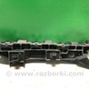 ФОТО Кронштейн бампера переднего для Acura RDX TB3, TB4 (03.2012-12.2015) Киев