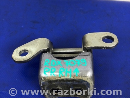 ФОТО Петля двери верхняя для Acura RDX TB3, TB4 (03.2012-12.2015) Киев