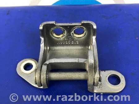 ФОТО Петля двери верхняя для Acura RDX TB3, TB4 (03.2012-12.2015) Киев