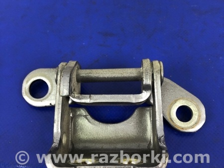 ФОТО Петля двери верхняя для Acura RDX TB3, TB4 (03.2012-12.2015) Киев