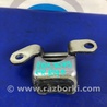 Петля двери верхняя Acura RDX TB3, TB4 (03.2012-12.2015)