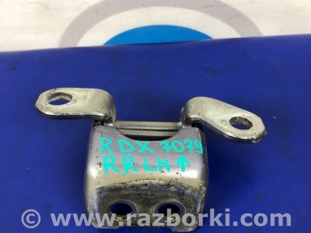 ФОТО Петля двери верхняя для Acura RDX TB3, TB4 (03.2012-12.2015) Киев