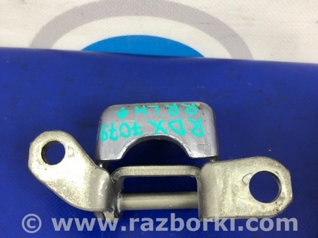 ФОТО Петля двери верхняя для Acura RDX TB3, TB4 (03.2012-12.2015) Киев