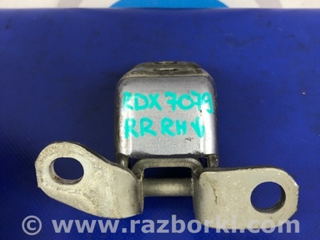 ФОТО Петля двери нижняя для Acura RDX TB3, TB4 (03.2012-12.2015) Киев
