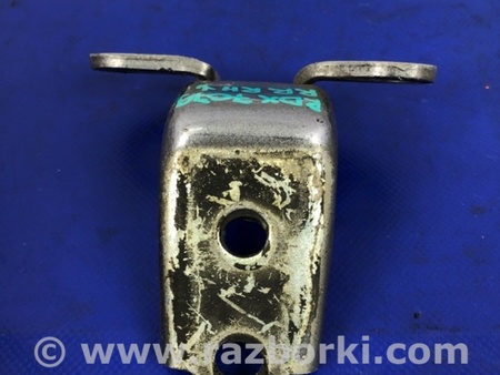 ФОТО Петля двери нижняя для Acura RDX TB3, TB4 (03.2012-12.2015) Киев