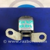 Петля двери нижняя Acura RDX TB3, TB4 (03.2012-12.2015)