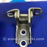 ФОТО Петля двери нижняя для Acura RDX TB3, TB4 (03.2012-12.2015) Киев