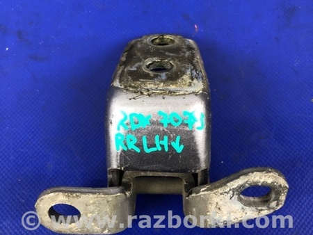 ФОТО Петля двери нижняя для Acura RDX TB3, TB4 (03.2012-12.2015) Киев