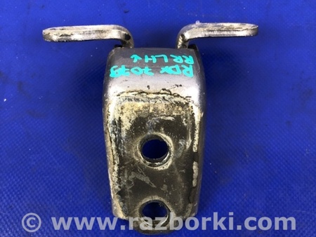 ФОТО Петля двери нижняя для Acura RDX TB3, TB4 (03.2012-12.2015) Киев