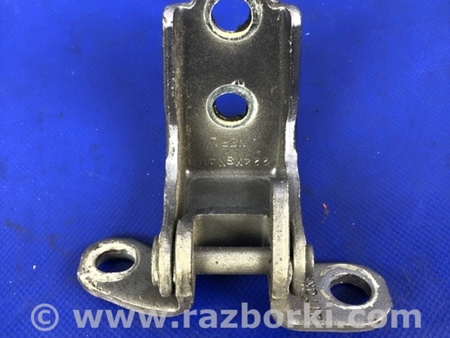 ФОТО Петля двери нижняя для Acura RDX TB3, TB4 (03.2012-12.2015) Киев