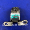 Петля двери нижняя Acura RDX TB3, TB4 (03.2012-12.2015)