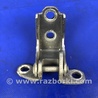 ФОТО Петля двери нижняя для Acura RDX TB3, TB4 (03.2012-12.2015) Киев