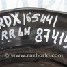 ФОТО Тормозной механизм для Acura RDX TB3, TB4 (03.2012-12.2015) Киев