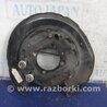 ФОТО Тормозной механизм для Acura RDX TB3, TB4 (03.2012-12.2015) Киев