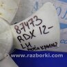 ФОТО Вентилятор радиатора для Acura RDX TB3, TB4 (03.2012-12.2015) Киев