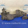 ФОТО Дефлектор радиатора для Acura RDX TB3, TB4 (03.2012-12.2015) Киев
