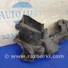ФОТО Дефлектор радиатора для Acura RDX TB3, TB4 (03.2012-12.2015) Киев