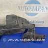 ФОТО Дефлектор радиатора для Acura RDX TB3, TB4 (03.2012-12.2015) Киев