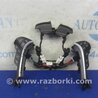 Кнопки руля Acura RDX TB3, TB4 (03.2012-12.2015)
