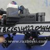 ФОТО Кнопки руля для Acura RDX TB3, TB4 (03.2012-12.2015) Киев