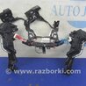 ФОТО Кнопки руля для Acura RDX TB3, TB4 (03.2012-12.2015) Киев