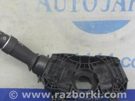 ФОТО Подрулевые переключатели (Гитара) для Acura RDX TB3, TB4 (03.2012-12.2015) Киев