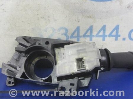 ФОТО Подрулевые переключатели (Гитара) для Acura RDX TB3, TB4 (03.2012-12.2015) Киев