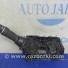Подрулевые переключатели (Гитара) Acura RDX TB3, TB4 (03.2012-12.2015)