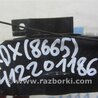 ФОТО Подрулевые переключатели (Гитара) для Acura RDX TB3, TB4 (03.2012-12.2015) Киев
