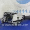 ФОТО Подрулевые переключатели (Гитара) для Acura RDX TB3, TB4 (03.2012-12.2015) Киев