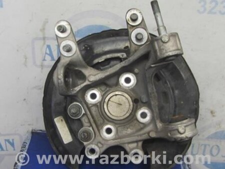ФОТО Цапфа для Acura RDX TB3, TB4 (03.2012-12.2015) Киев