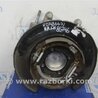 Цапфа Acura RDX TB3, TB4 (03.2012-12.2015)
