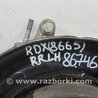 ФОТО Цапфа для Acura RDX TB3, TB4 (03.2012-12.2015) Киев