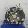 ФОТО Цапфа для Acura RDX TB3, TB4 (03.2012-12.2015) Киев
