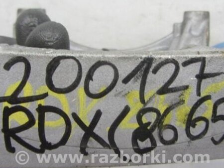 ФОТО Кронштейн крепления двигателя для Acura RDX TB3, TB4 (03.2012-12.2015) Киев