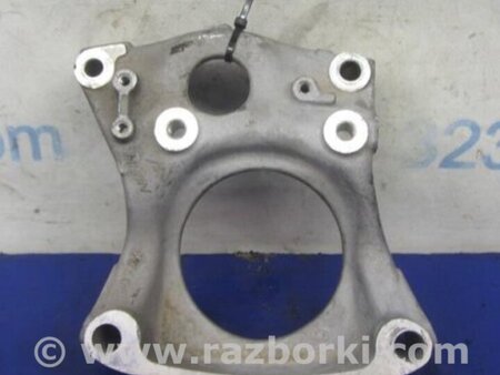 ФОТО Кронштейн крепления двигателя для Acura RDX TB3, TB4 (03.2012-12.2015) Киев