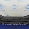 Пластик под лобовое стекло (Жабо) Acura RDX TB3, TB4 (03.2012-12.2015)