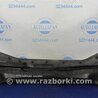ФОТО Пластик под лобовое стекло (Жабо) для Acura RDX TB3, TB4 (03.2012-12.2015) Киев