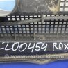 ФОТО Пластик под лобовое стекло (Жабо) для Acura RDX TB3, TB4 (03.2012-12.2015) Киев