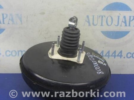 ФОТО Вакуумный усилитель для Acura RDX TB3, TB4 (03.2012-12.2015) Киев