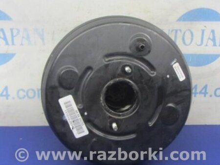 ФОТО Вакуумный усилитель для Acura RDX TB3, TB4 (03.2012-12.2015) Киев