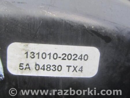 ФОТО Вакуумный усилитель для Acura RDX TB3, TB4 (03.2012-12.2015) Киев