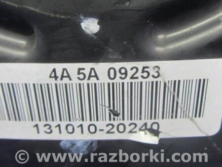 ФОТО Вакуумный усилитель для Acura RDX TB3, TB4 (03.2012-12.2015) Киев