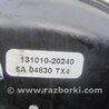 ФОТО Вакуумный усилитель для Acura RDX TB3, TB4 (03.2012-12.2015) Киев